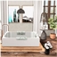 Mirene Bathroom logo