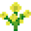 Chou logo