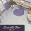 Straciatella Floor [Tile] logo