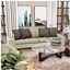 Mirene Living Room logo