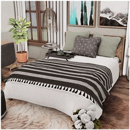 Mirene Bedroom project image