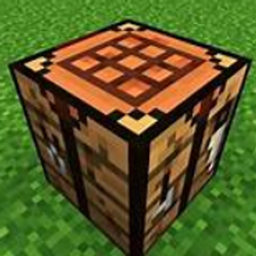 Illegal Crafts logo