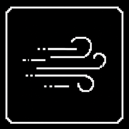 Speed and Noclip project image