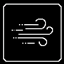 Speed and Noclip logo
