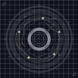 DebugBridge project image