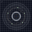 DebugBridge logo