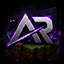 ArenaX logo