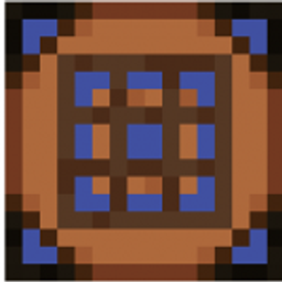 RecursiveCraft by xczl