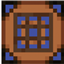 RecursiveCraft by xczl logo