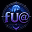 Fua logo