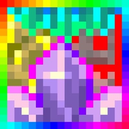 Highlighter logo
