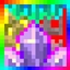 Highlighter logo