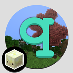 Quark Backported project image