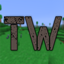 Vanguard's Legacy logo