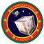 Diggyfactory logo