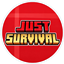 It's Just Survival logo
