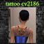 tattoo cv02186 logo