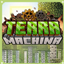 Terra Machina logo