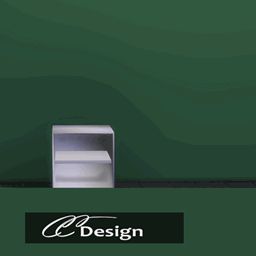 A System of Combinable Cubes project image
