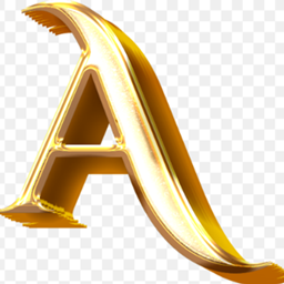 AYAYAAYYA project image
