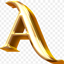 AYAYAAYYA logo