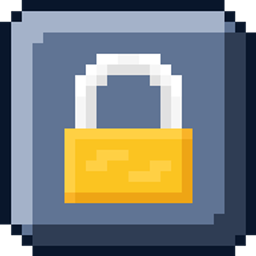 SecureLib project image