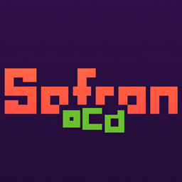 Sofron Pack oCd project image