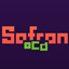 Sofron Pack oCd logo