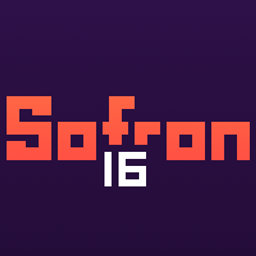 Sofron Pack 16x project image