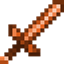 [ASS]Arcane Spell Sword - Iron's Spells Addon logo