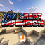 The great expansion logo