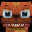 Dark Pals: BinkyChompy logo