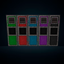 Mekanism:More Thermal Evaporation CTM Addon logo