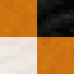 Bricks and Tiles