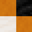 Bricks and Tiles logo