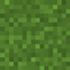 Vanilla Full Grass logo