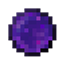 Enigmatic Legacy: Keystone logo