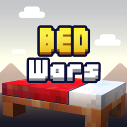 Bedwars project image