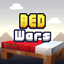 Bedwars logo