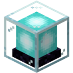 Universal Beacons project image