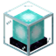 Universal Beacons logo