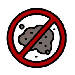 FPS No Particles project image