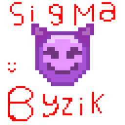 Sigma Byzik Mods project image
