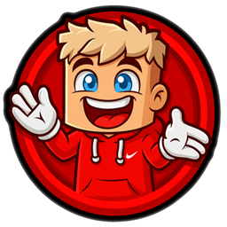 JP_HD's Standard Profile