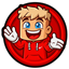 JP_HD's Standard Profile logo