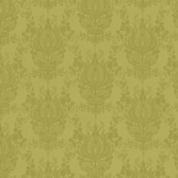 Ultra Realistic Kane Pixels Backrooms Texture pack. logo