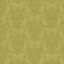 Ultra Realistic Kane Pixels Backrooms Texture pack. logo