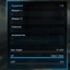 Increase Player Base HP logo