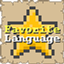 Favorite Language logo