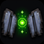 Eelytra Slot logo